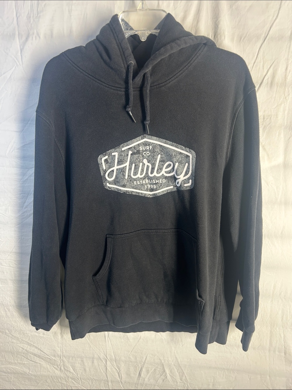 Men Sweater Subcategory Identification